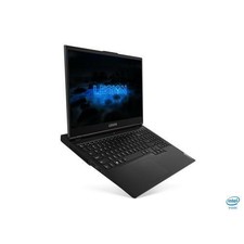 Lenovo Legion 5 15.6" 240Hz Core i7-10750H 16GB RAM 512GB SSD+ 1TB HDD RTX 2060