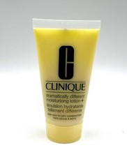 Clinique Dramatically Different Moisturizing Lotion Tube 1.7 oz/50 ml