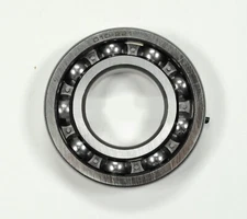 Sea Doo 580 587 650 657 717 720 Crankshaft Bearing 290932587 420832538