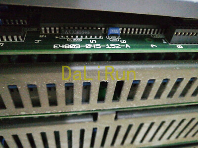 OKUMA E4809-045-039-E／　E4809-032-489-A s-l400.jpg