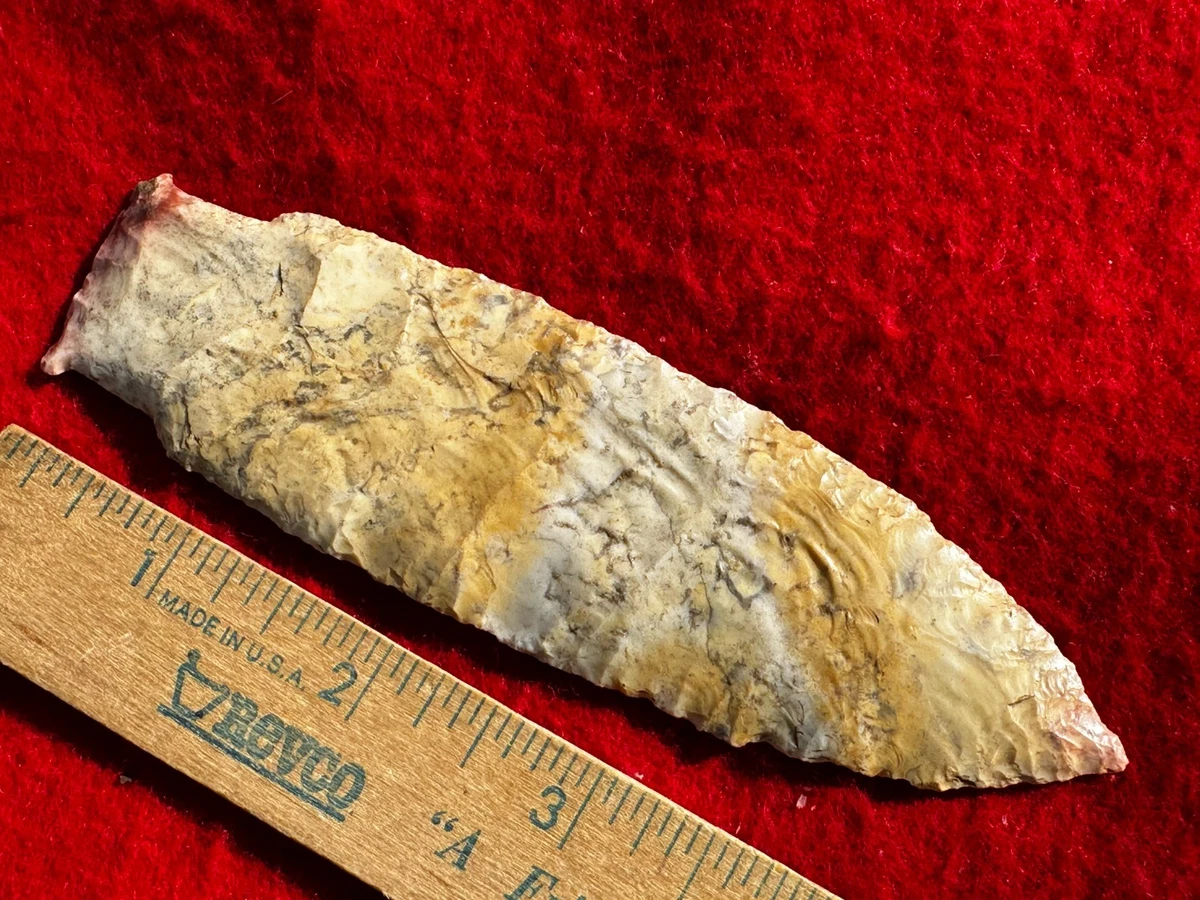 US Native American Collectibles for sale | eBay