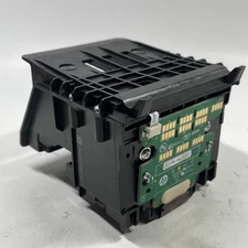 HP Print Head OfficeJet Pro 8710 8720 8715 8730 J3M72-80004 (DOES NOT WORK)