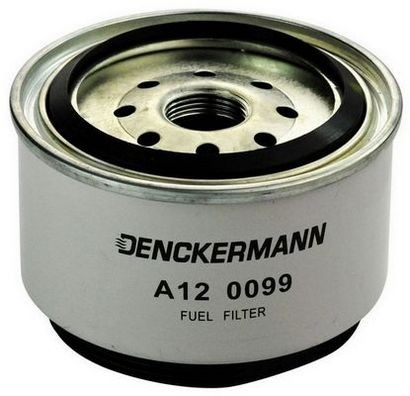 ✅Fits DENCKERMANN FILTRY A120099 FUEL FILTER CHRYSLER VOYAGER 2.5TD  ⭐UK Seller⭐