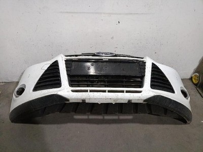1719357 stoßstange vorne FORD FOCUS III 1.6 ECOBOOST rectp5749377