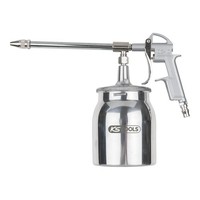 Ks Tools Druckluft-Reinigungspistole
