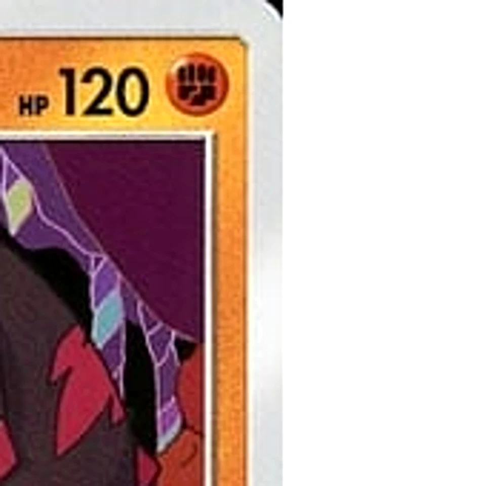 Pokemon Excadrill U 050/094 SM11 Miracle Twin Japanese Card - Image 4 of 4