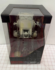 Hasbro Star Wars The Black Series Imperial AT-ST Walker and Driver New  C1970
