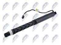 Original NTY Elektromotor Heckklappe AE-VV-045 FüR Volvo