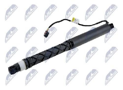 Original NTY Elektromotor Heckklappe AE-VV-045 FüR Volvo-image