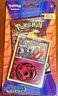 Pokémon TCG XY Steam Siege Blister Pack Floette Holo - SEALED BRAND NEW