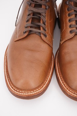 Alden 45183H