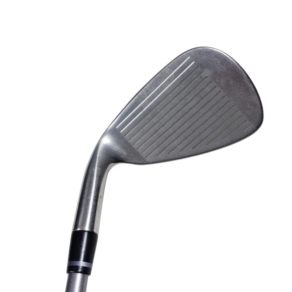 Nike Slingshot SW Sand Wedge UST W Ladies Flex Graphite 34.75" RH NEW GRIP - Image 3 of 4