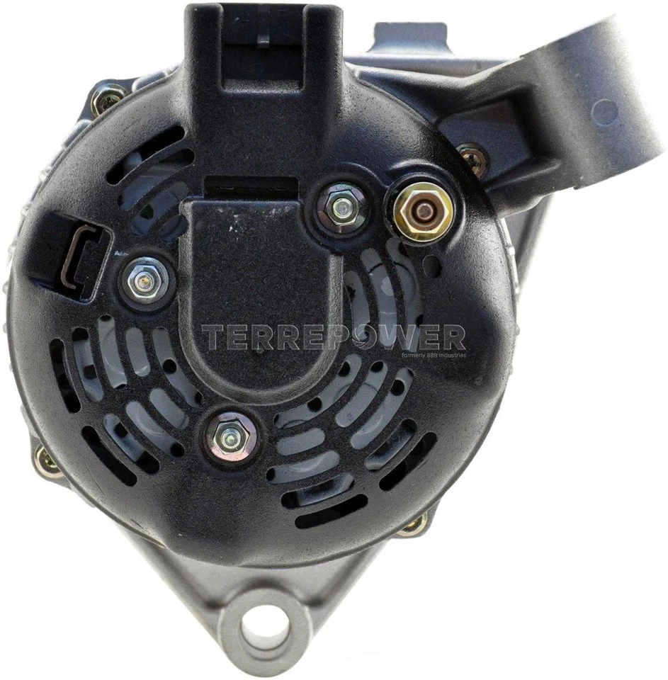 Alternador para Cadillac CTS BBB INDUSTRIES 2004-2007 Foto 2 de 4