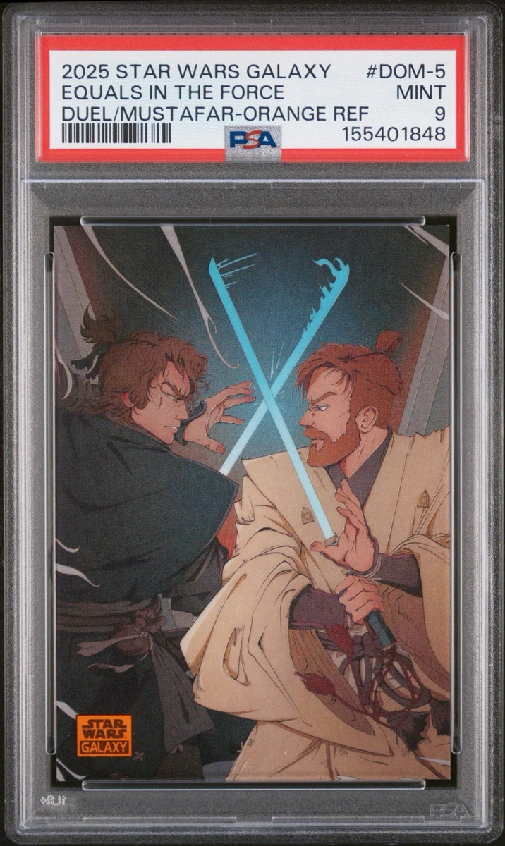 STAR WARS GALAXY ジャー・ジャー・ビンクス カード Star Wars Star Wars Galaxy Trading Cards for sale | eBay