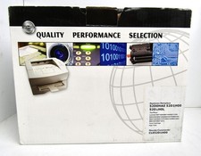 Compatible Toner Print Cartridge LEXMARK 52D0HA0 52D1H0L Black High Yield MS710