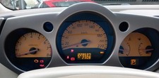 Compteur Nissan MURANO