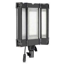 Lowel Tota LEDXL Daylight LED Floodlight