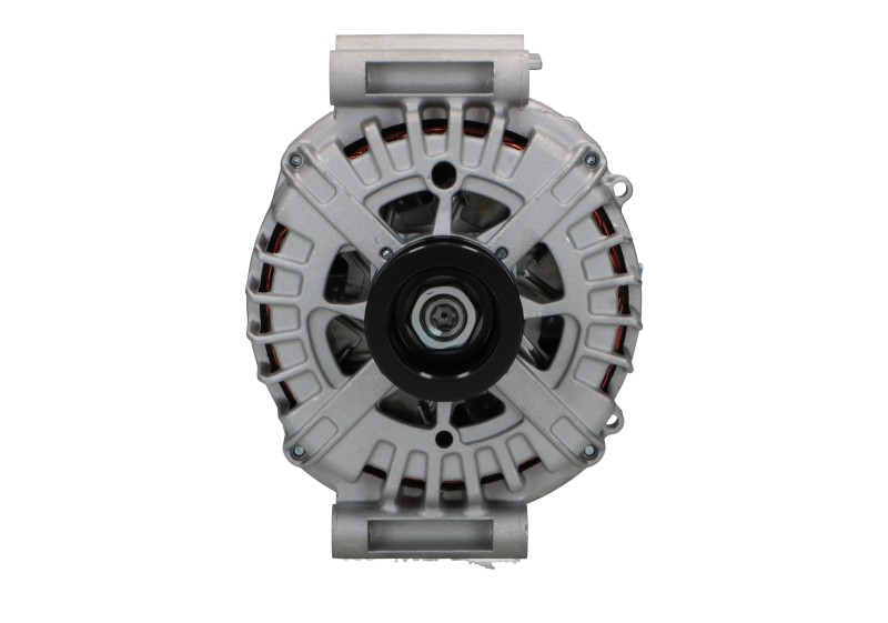 Alternatore Compatibile Per Mercedes Viano FG18S077 180 A