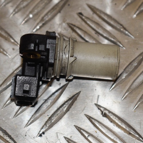 FORD MONDEO 4 Nockenwellen-Positionssensor FFBA 1.8TDCI 74kw 1M5A-6C315-AE