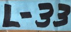 Foto 6 di 6