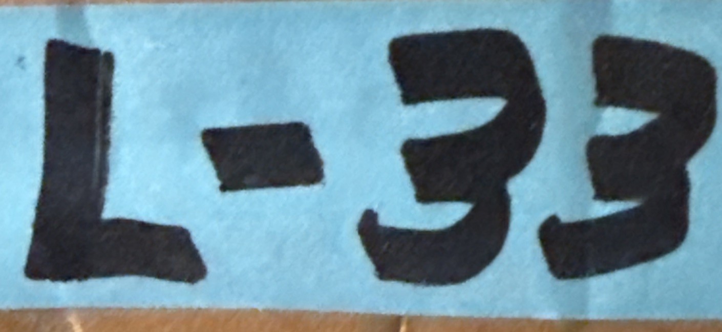 Foto 6 di 6