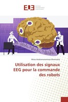 Mirza Andriamanamisoa Marotsaha | Utilisation Des Signaux EEG Pour La...