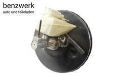 Mercedes W124 Bremskraftverstärker BKV HBZ 3.7762-0301.4 0034301730 ?? Mercedes W124 Bremskraftverstärker BKV HBZ 3.7762-0301.4 0034301730 ??
