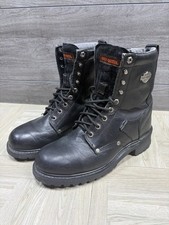 Harley Davidson 91003 Faded Glory Motorcycle ...