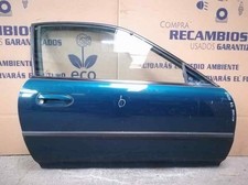 Porte avant et accessoires Honda PRELUDE