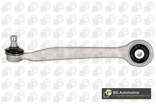 For BGA TRC0104 SWINGARM