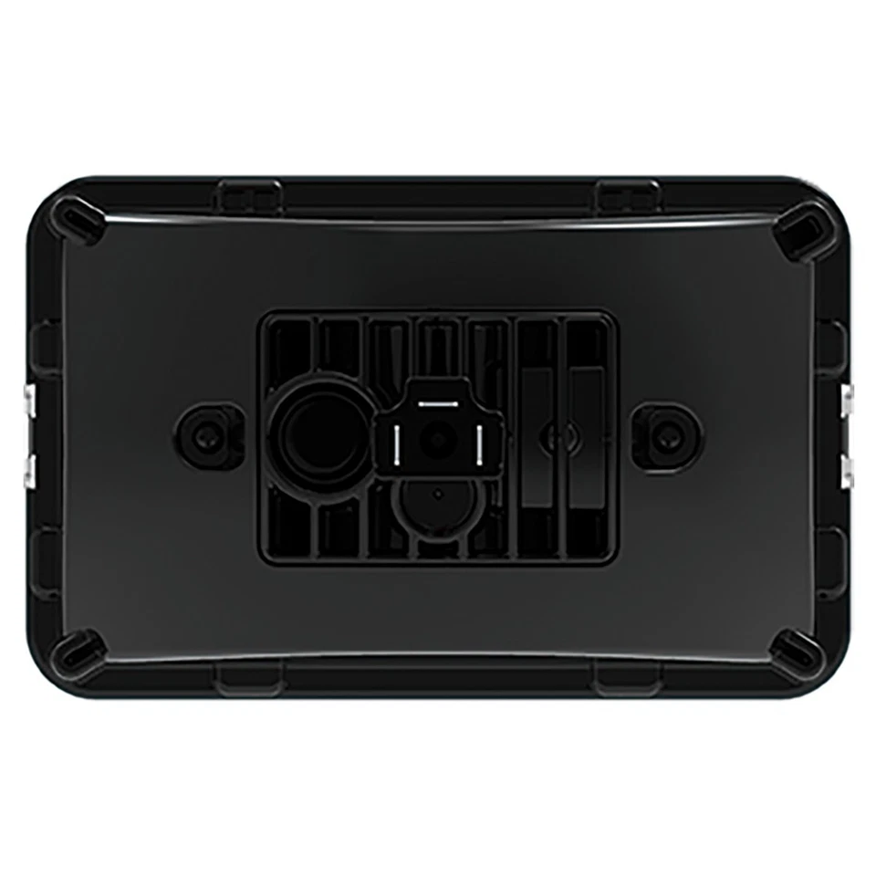 H4651LED Philips Faro Bombilla Lámpara Lado del Conductor o Pasajero para Chevy Olds VW Foto 2 de 4