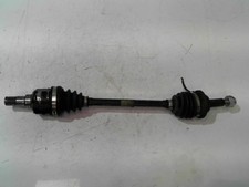 Cardan Chevrolet SPARK