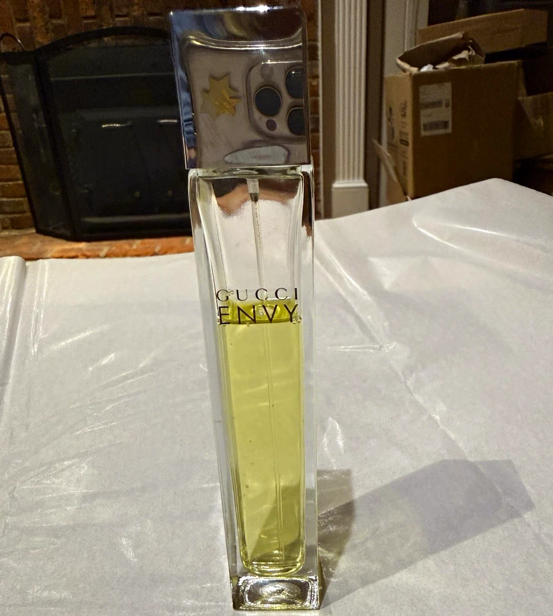 Spray Envy Fragrances for Women for sale | eBay