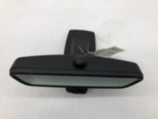 Retroviseur intérieur BMW X1