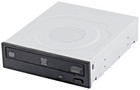 Lecteur graveur CD/DVD RW PHILIPS DH-16ABSH SATA