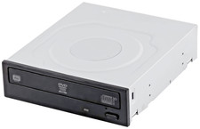Lecteur graveur CD/DVD RW PHILIPS DH-16ABSH SATA