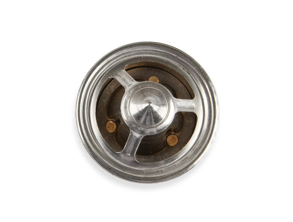 Mr. Gasket 4364  THERMOSTAT — 第 2/4 张图片