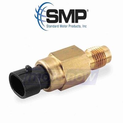 Standard Motor Engine Temperature Sensor for 2004-2006 Harley Davidson FXDLI pi