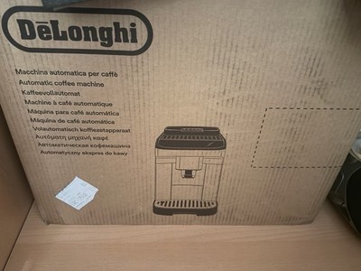 De'Longhi Magnifica Evo ECAM 290.81.TB Coffee Machine De'Longhi Magnifica Evo