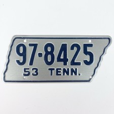 eBay Auction Picture