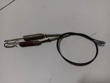 Ariens 06900312 & 06900301 Auger & Traction Cables
