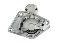 Anlasser Starter AS As-Pl S3242S 12V FüR Opel Vivaro Bus X82 Cdti Renault Trafic