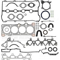 Dichtungsvollsatz, Motor Victor Reinz 01-52425-04