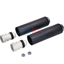 JAPKO Staubschutzsatz, Stoßdämpfer 1590220 passend für FIAT