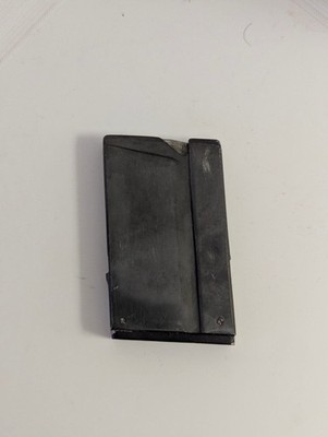 Taico Squires Bingham Model 15 .22 LR OEM Steel Rifle Magazine