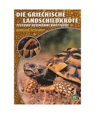 Die Griechische