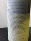 BATH AND BODY WORKS PLEASURES 12 FL.OZ MOISTURIZING SHAMPOO COCONUT LIME VERBENA — photo 6