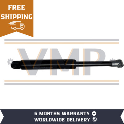 VOE 11019023 Gas Spring for Volvo Wheel Loaders VMP Brands New High Quality