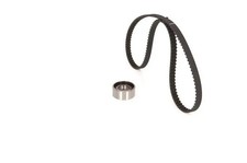 Kit de distribution Fiat TEMPRA