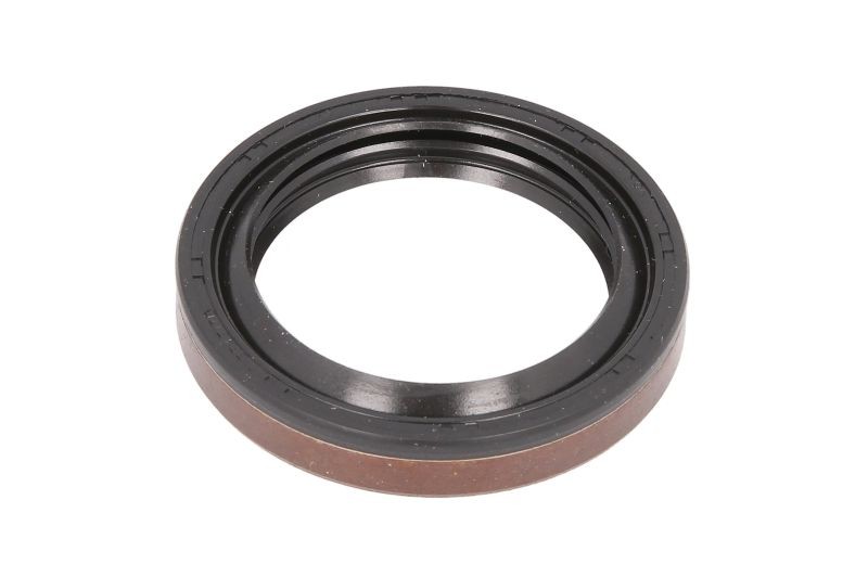 Fits CORTECO CO19027832B Shaft Seal, differential CO19027832B Input shaft oil s